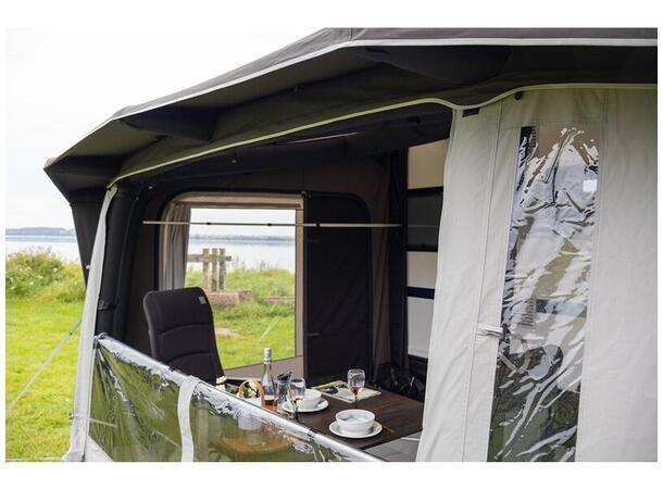 Telt Telta Scenic 390 