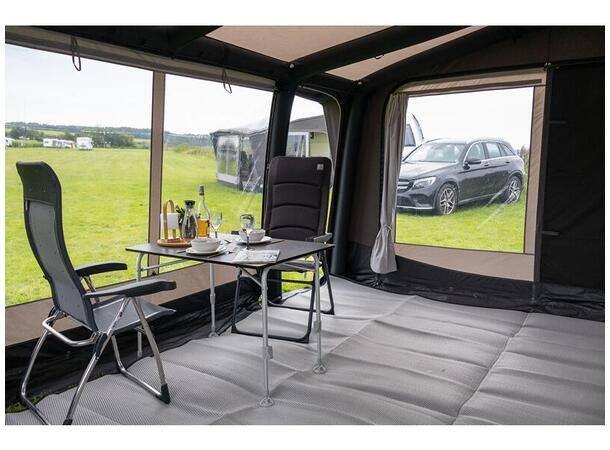 Telt Telta Scenic 390 