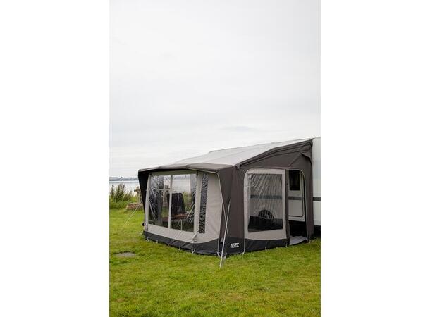 Telt Telta Scenic 390 