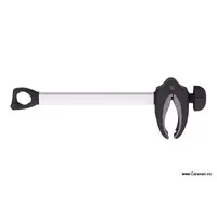 Thule bike holder med lås nr 3