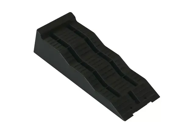 Thule nivåklosser opptil 5T | Caravan.no