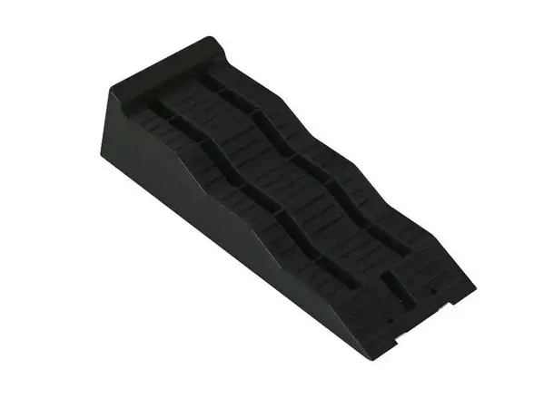 Thule nivåklosser opptil 5T | Caravan.no