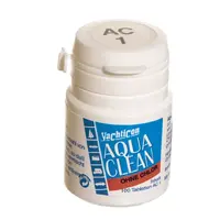 Vannrensemiddel Aqua Clean 5 100tab 1tab/5l