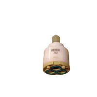 Ventil Reich 25mm 