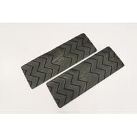 Antisklimatte Milenco ekstra bred 