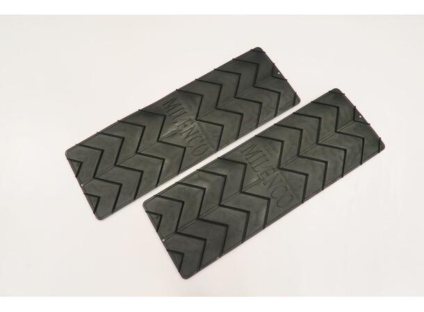 Antisklimatte Milenco ekstra bred 