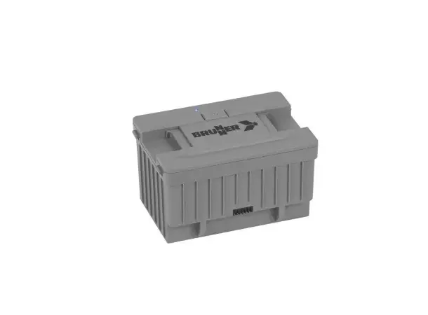 Batteri Brunner Polarys e-pack 15 