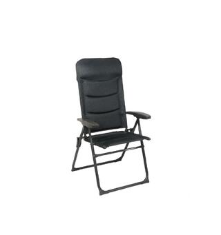 Campingstol Westfield BeSmart Zenith 2.0
