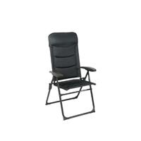Campingstol Westfield BeSmart Zenith 2.0 