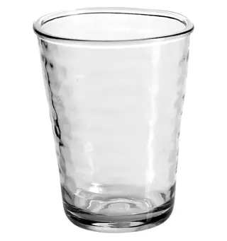 Drikkeglasss Savana 25 cl