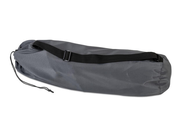 LOTTI hurtigoppsett hundetelt – lett, stabilt og frittstående 