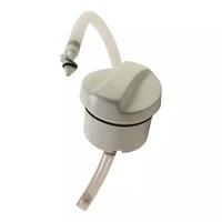 Mekanisme Thetford SC4 - hvit. 