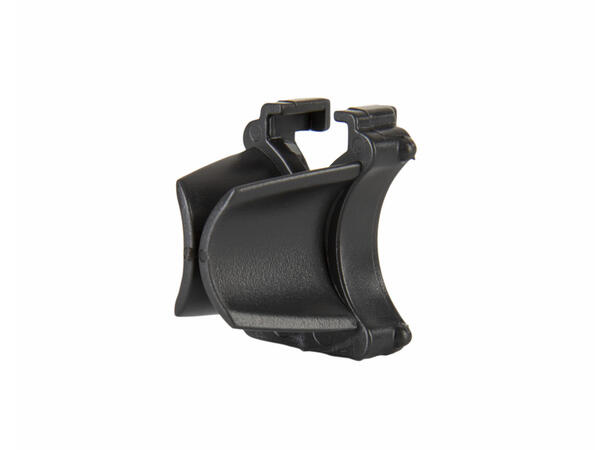 Spennsnorholder for Horrex 