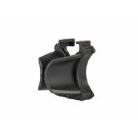 Spennsnorholder for Horrex 