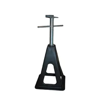 Støttebukk Carasafe Eco-Jack 700kg 4stk