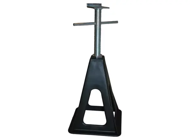 Støttebukk Carasafe Eco-Jack 700kg 4stk 