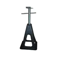 Støttebukk Carasafe Eco-Jack 700kg 4stk 