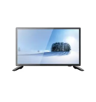 TV FMT 21,5" Smart