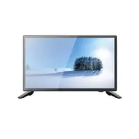 TV FMT 21,5" Smart 