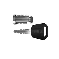 Thule One-Key system 8-pack 450800 