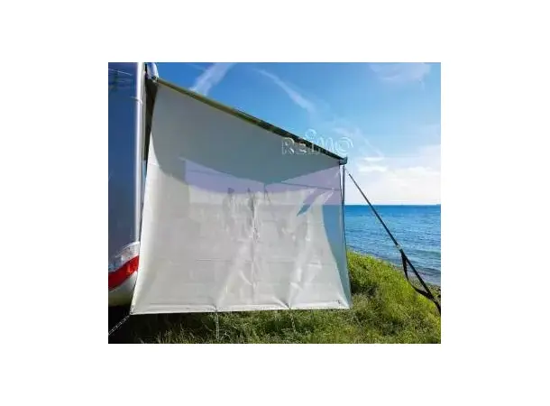 Thule Sun Blocker G2 side L Uttrekk 3,0 m 