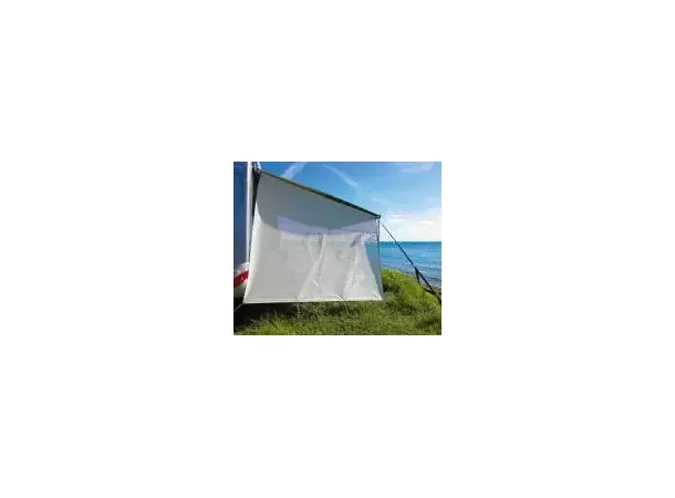Thule Sun Blocker G2 side L Uttrekk 3,0 m 