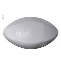 Thule knagg til oppheng av 927010