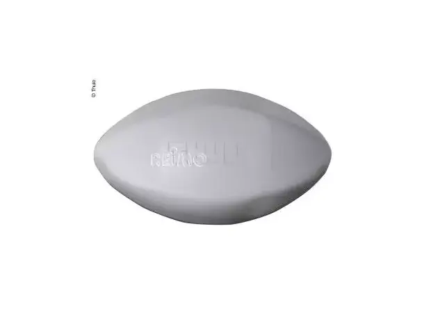 Thule knagg til oppheng av 927010 | Caravan.no