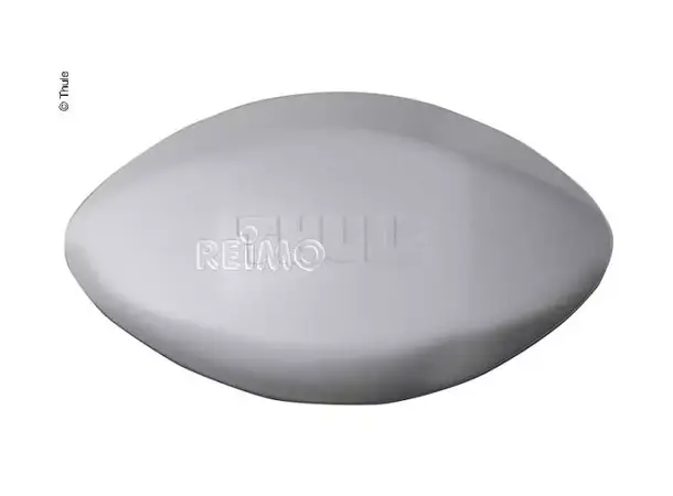 Thule knagg til oppheng av 927010 | Caravan.no