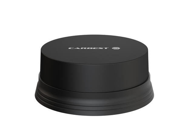 WiFi Internet Antenne 5G/LTE Kraftig takantenne for deg som reiser 