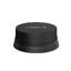 WiFi Internet Antenne 5G/LTE Kraftig takantenne for deg som reiser