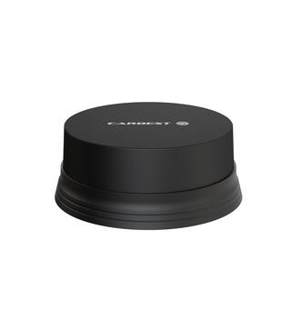 WiFi Internet Antenne 5G/LTE Kraftig takantenne for deg som reiser