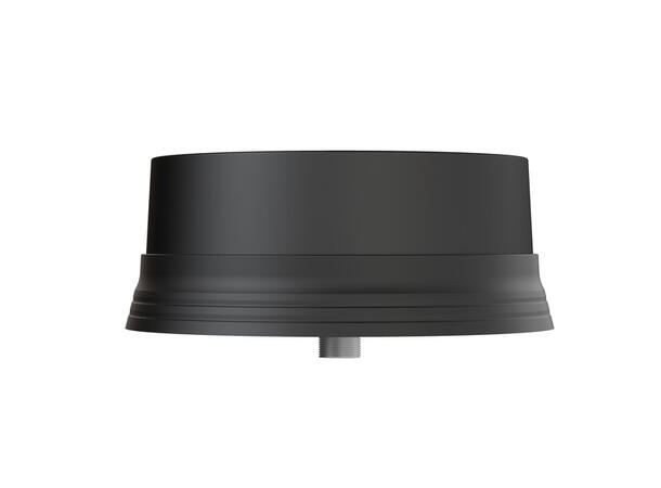 WiFi Internet Antenne 5G/LTE Kraftig takantenne for deg som reiser 