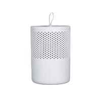 Avfukter Absodry Torrbollen serie 6 hvit