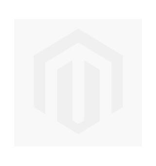 Campingbord FMT medium 80x60