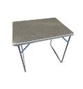 Campingbord FMT medium 80x60