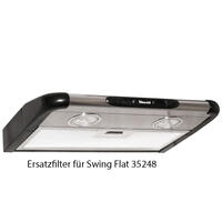 Erstatningsfilter for 35248 