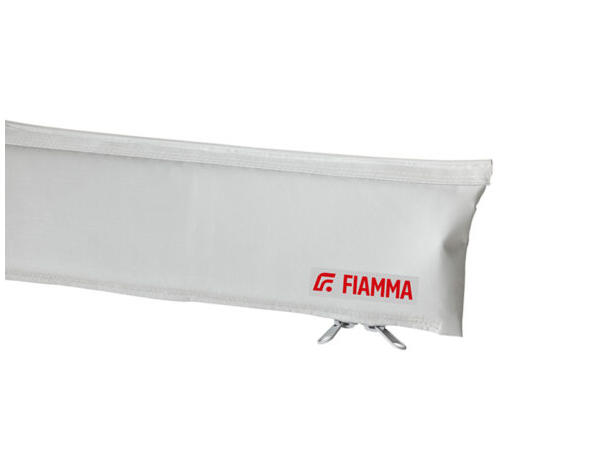 Fiamma CaravanStore Evo 370 Grå 