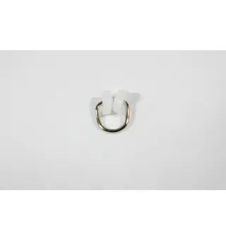 Gardinglider Rolli markisetelt