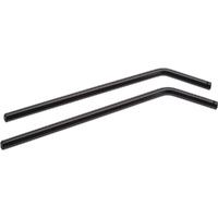 Lang arm til Milenco speil 2stk 