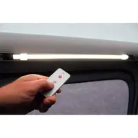 Lumi-Link LED-Lys 