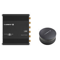 Pakkepris WiFI-Router 5G/LTE Router og antenne i en pakke