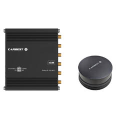 Pakkepris WiFI-Router 5G/LTE Router og antenne i en pakke