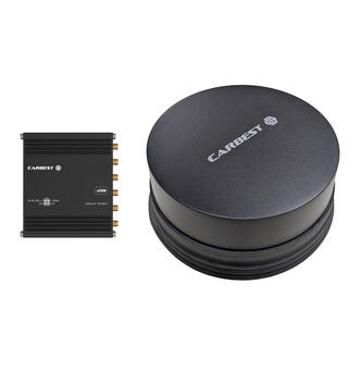 Pakkepris WiFI-Router 5G/LTE Router og antenne i en pakke