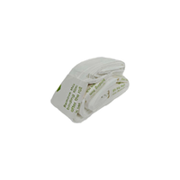 Poser til vannløst toalett FMT 14m, ca 50 tømminger