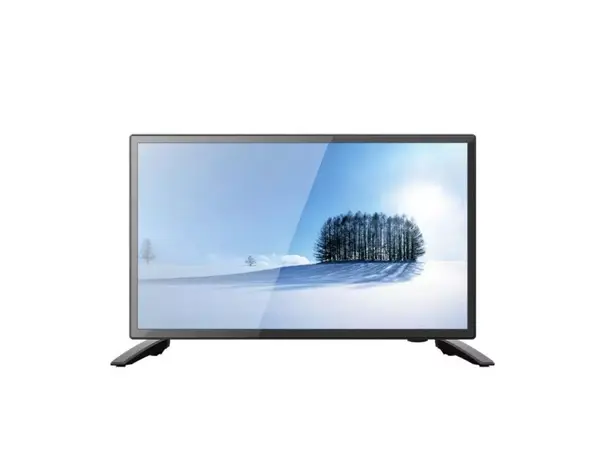 TV FMT 32" Smart 