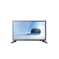 TV FMT 32" Smart 