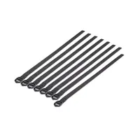 Thule Quickfit/Easylink-kit 