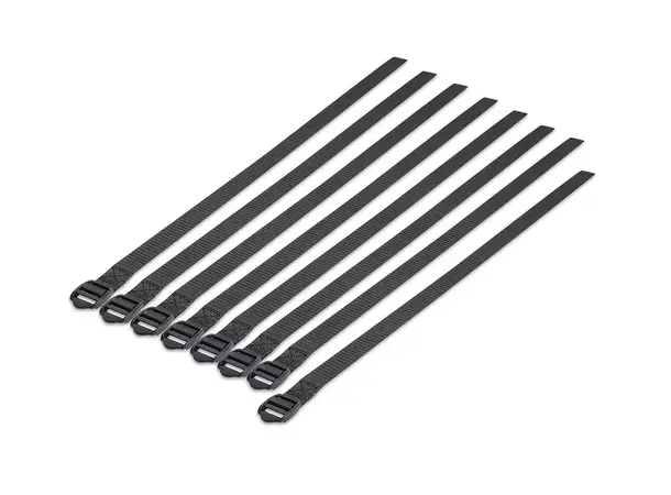 Thule Quickfit/Easylink-kit 