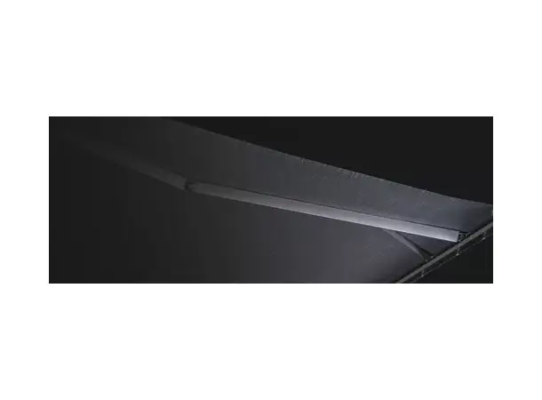 Thule spennarmsett for Omnistor 6300 | Caravan.no